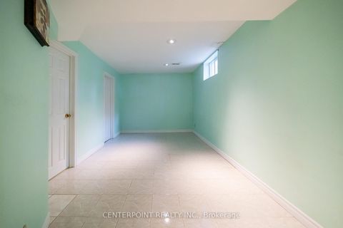 Photo 34 at 310 Holmes Avenue, Willowdale East, Toronto