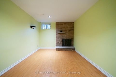 Photo 36 at 310 Holmes Avenue, Willowdale East, Toronto