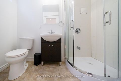 Photo 38 at 310 Holmes Avenue, Willowdale East, Toronto