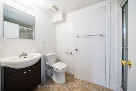 Photo 39 at 310 Holmes Avenue, Willowdale East, Toronto