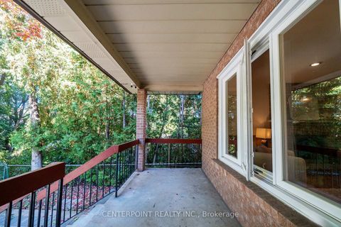 Photo 40 at 310 Holmes Avenue, Willowdale East, Toronto