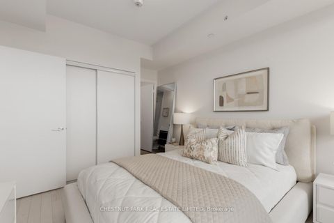 Photo 19 at 1603 - 181 Bedford Road, Annex, Toronto