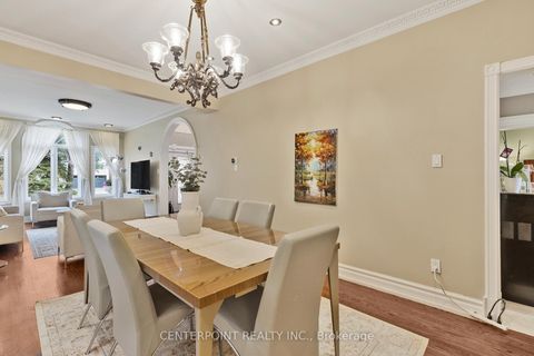 Photo 9 at 277 Oxford Street, Mill Pond, Richmond Hill