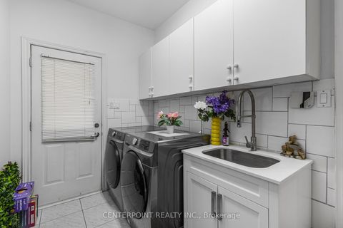 Photo 18 at 277 Oxford Street, Mill Pond, Richmond Hill