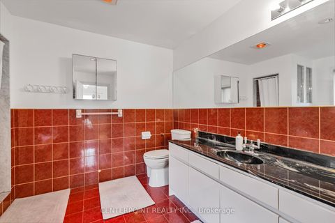 Photo 22 at 277 Oxford Street, Mill Pond, Richmond Hill