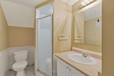 Photo 33 at 277 Oxford Street, Mill Pond, Richmond Hill