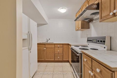 Photo 38 at 277 Oxford Street, Mill Pond, Richmond Hill