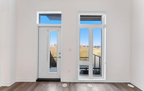 Photo 23 at 408 - 11 Steckley House Lane, Rural Richmond Hill, Richmond Hill