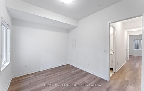 Photo 36 at 408 - 11 Steckley House Lane, Rural Richmond Hill, Richmond Hill