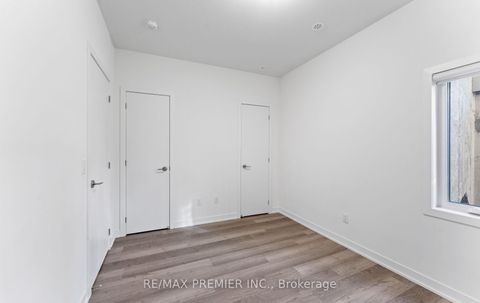 Photo 38 at 408 - 11 Steckley House Lane, Rural Richmond Hill, Richmond Hill