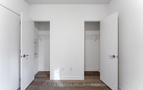 Photo 39 at 408 - 11 Steckley House Lane, Rural Richmond Hill, Richmond Hill