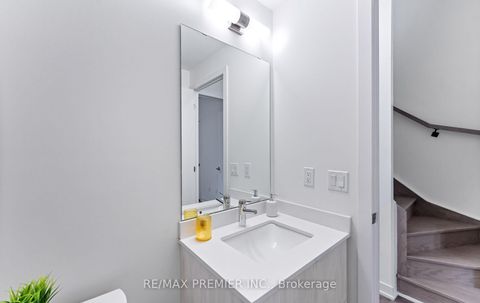 Photo 42 at 408 - 11 Steckley House Lane, Rural Richmond Hill, Richmond Hill