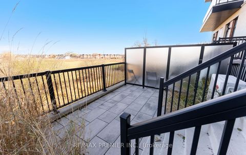 Photo 45 at 408 - 11 Steckley House Lane, Rural Richmond Hill, Richmond Hill