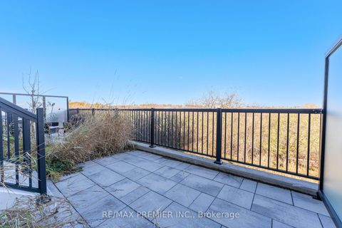 Photo 48 at 408 - 11 Steckley House Lane, Rural Richmond Hill, Richmond Hill