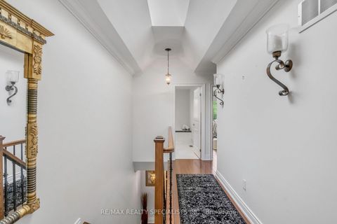 Photo 19 at 87 Lake Crescent, Mimico, Toronto