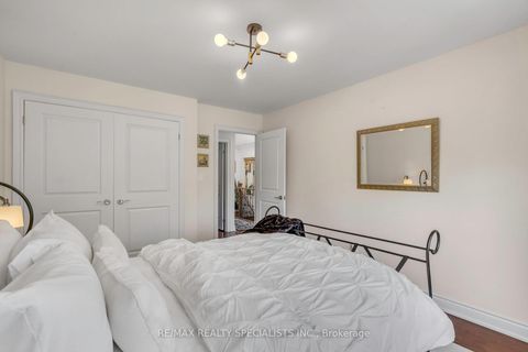 Photo 28 at 87 Lake Crescent, Mimico, Toronto