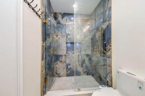 Photo 26 at 45 Torgan Trail, Kleinburg, Vaughan