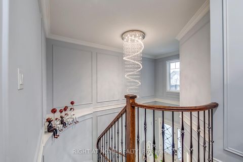 Photo 29 at 45 Torgan Trail, Kleinburg, Vaughan