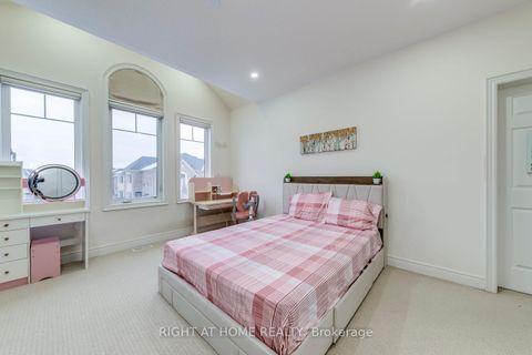 Photo 36 at 45 Torgan Trail, Kleinburg, Vaughan