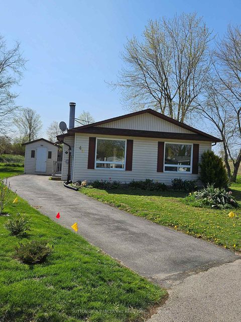 Photo 0 at 49 ROYAL OAK Drive, Cookstown, Innisfil