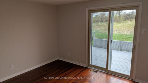 Photo 5 at 49 ROYAL OAK Drive, Cookstown, Innisfil