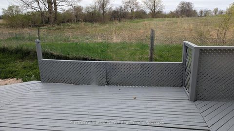 Photo 7 at 49 ROYAL OAK Drive, Cookstown, Innisfil