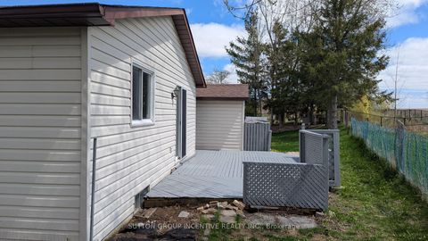 Photo 8 at 49 ROYAL OAK Drive, Cookstown, Innisfil