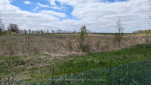 Photo 9 at 49 ROYAL OAK Drive, Cookstown, Innisfil