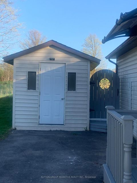 Photo 11 at 49 ROYAL OAK Drive, Cookstown, Innisfil