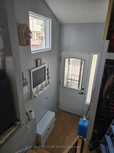 Photo 1 at K6 - 63 Ferris Lane, Cundles East, Barrie