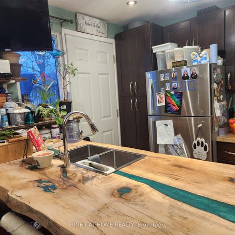 Photo 4 at K6 - 63 Ferris Lane, Cundles East, Barrie