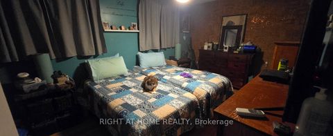 Photo 6 at K6 - 63 Ferris Lane, Cundles East, Barrie