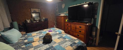 Photo 7 at K6 - 63 Ferris Lane, Cundles East, Barrie