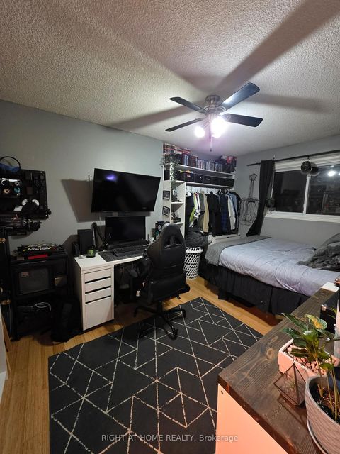 Photo 8 at K6 - 63 Ferris Lane, Cundles East, Barrie