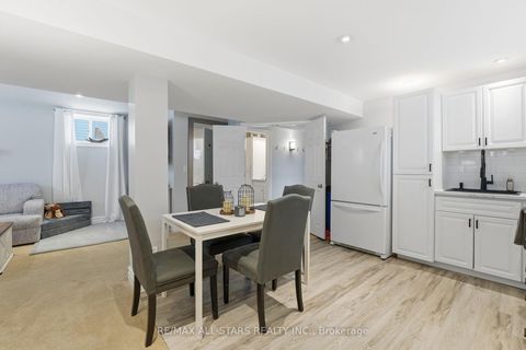 Photo 23 at 167 Silas Boulevard, Keswick North, Georgina