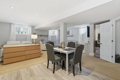 Photo 25 at 167 Silas Boulevard, Keswick North, Georgina