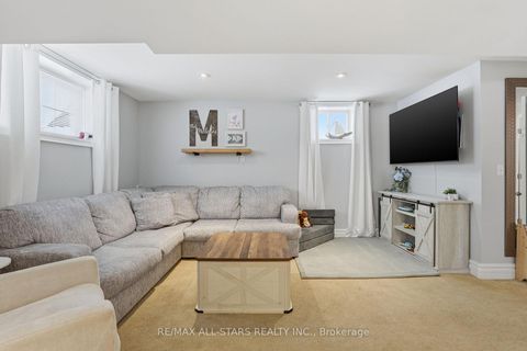 Photo 27 at 167 Silas Boulevard, Keswick North, Georgina