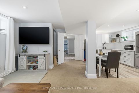 Photo 28 at 167 Silas Boulevard, Keswick North, Georgina