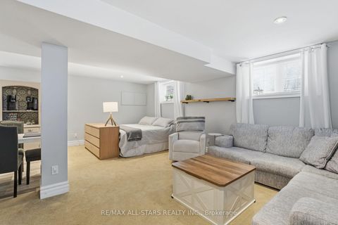 Photo 29 at 167 Silas Boulevard, Keswick North, Georgina