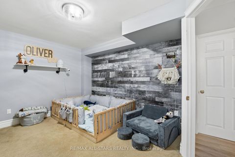 Photo 30 at 167 Silas Boulevard, Keswick North, Georgina