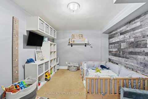 Photo 31 at 167 Silas Boulevard, Keswick North, Georgina