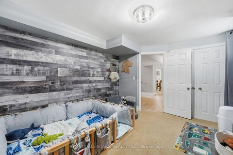 Photo 32 at 167 Silas Boulevard, Keswick North, Georgina