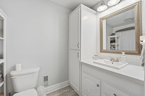 Photo 33 at 167 Silas Boulevard, Keswick North, Georgina