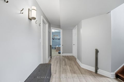 Photo 35 at 167 Silas Boulevard, Keswick North, Georgina