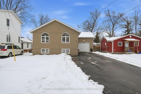 Photo 36 at 167 Silas Boulevard, Keswick North, Georgina