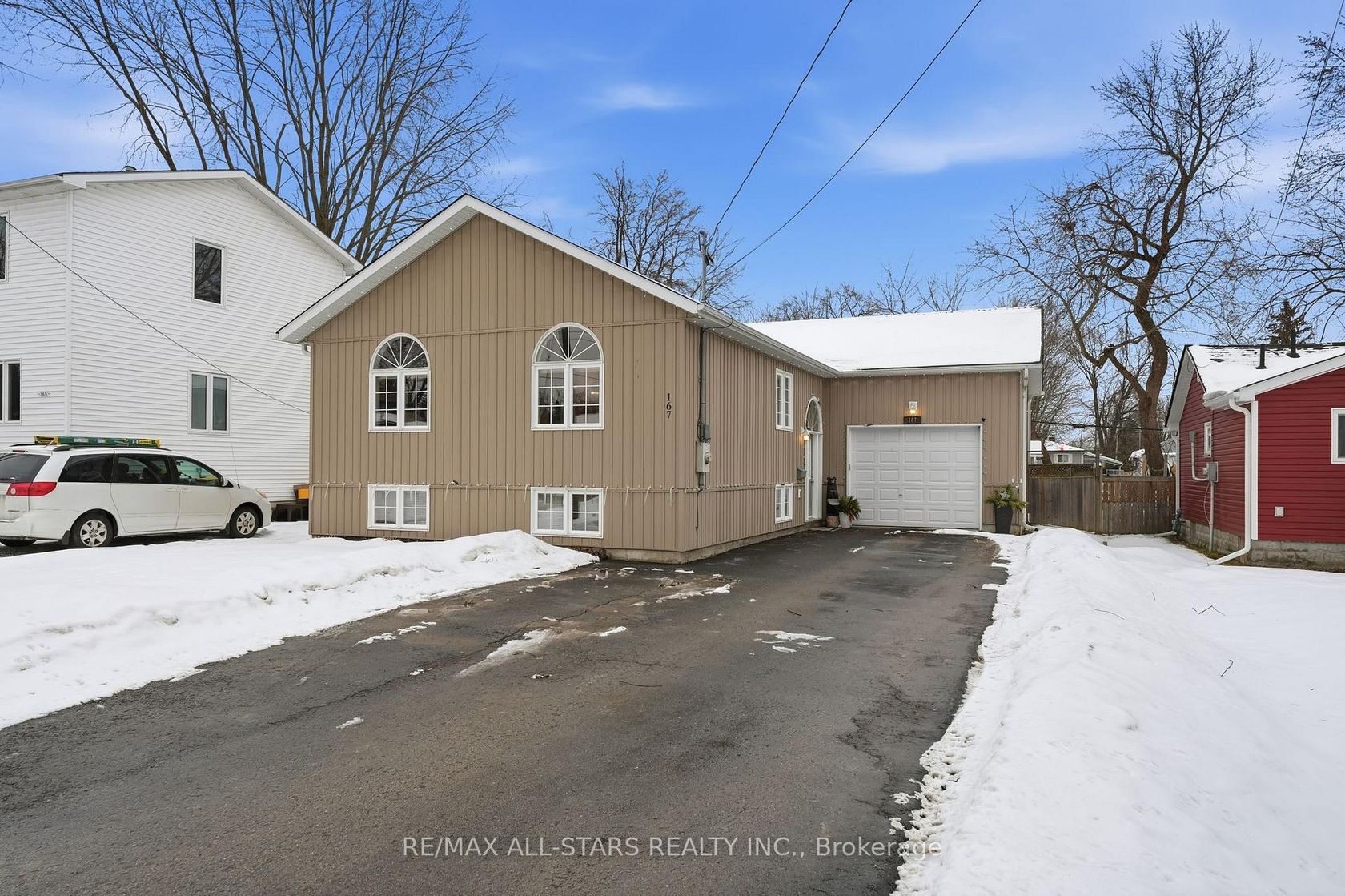 167 Silas Boulevard, Keswick North, Georgina 