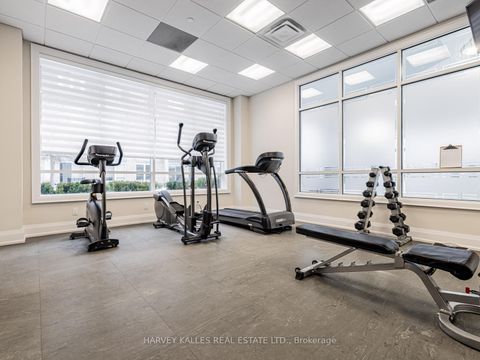 Photo 20 at 112 - 7 Bond Crescent, Oak Ridges, Richmond Hill