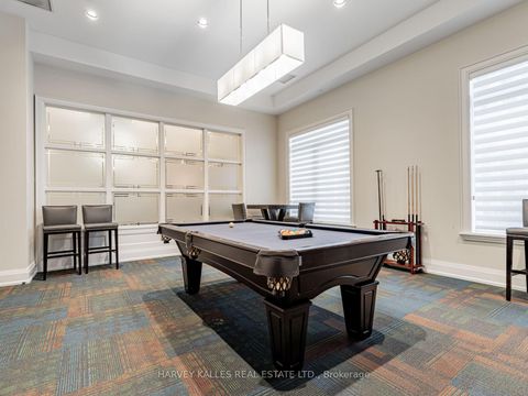 Photo 21 at 112 - 7 Bond Crescent, Oak Ridges, Richmond Hill