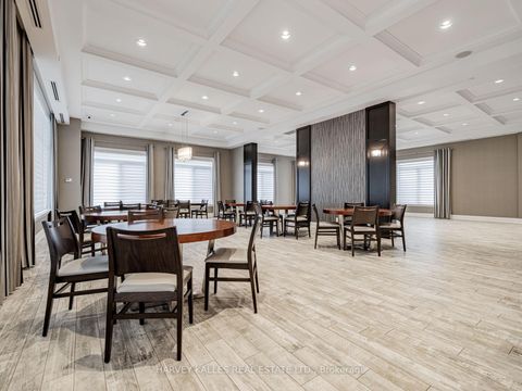 Photo 23 at 112 - 7 Bond Crescent, Oak Ridges, Richmond Hill