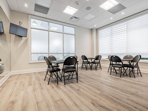 Photo 24 at 112 - 7 Bond Crescent, Oak Ridges, Richmond Hill